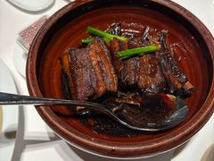 -新荣记(椒江店)