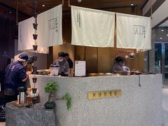 -阿嬷手作(深圳万象天地店)