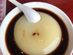 红糖凉糕-新概念来凤鱼(璧山店)