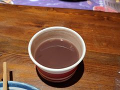 -仙隐小鹿料理食堂(沙市人信汇店)