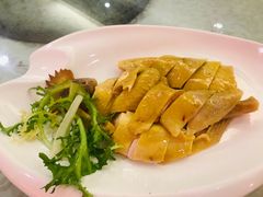 -御满江海鲜酒家(洛溪新城店)