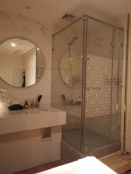 -东英经典SKIN&SPA