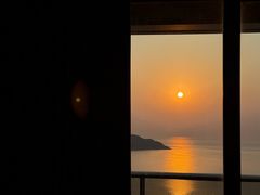 -东极岛景区