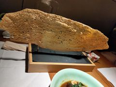 -弄堂里·寻味杭州(湖滨银泰in77C区店)