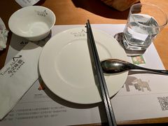 -天娱广场