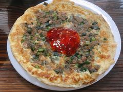 -亚忠小吃店(曾厝垵店)