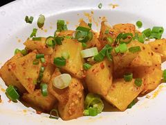 -不曾在把把烧•烧烤(莲坂磐基店)