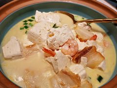 -双湖宴·湖北菜(文化路店)