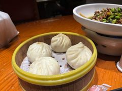 -東大方(湖州白鹭迎店)