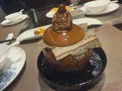 -文儒九号·闽菜馆(三坊七巷店)