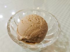 -雪山晋乡楼(食品街店)
