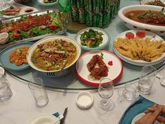 -皇宫大酒店