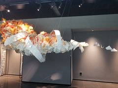 -上海虹桥中心爱琴海亚朵S酒店