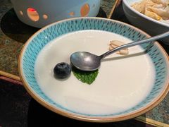 -苏帮袁Sue Cuisine(南开大悦城店)