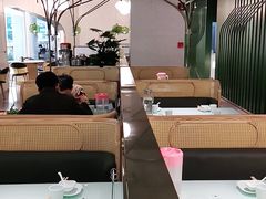 大堂-小肥羊(西丽宝能城店)