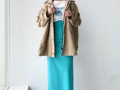 -伊势丹(现代城店)