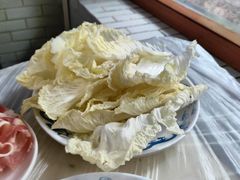 -鑫龙火锅城(经二纬四店)
