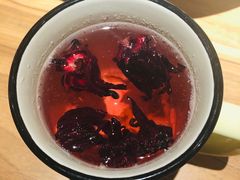 -太二酸菜鱼(汕头苏宁广场店)