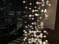 -大连君悦酒店 · VIVA(星海广场店)