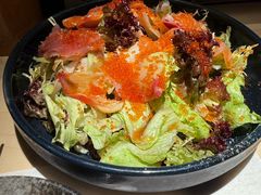 -乌君·酒场·炭火烧鸟(侨城坊店)