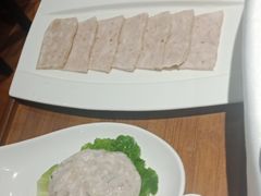 -囍上海鲜火锅酒家(兴宁路店)