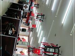 -海碗居(牡丹园店)