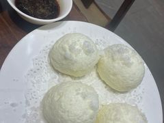 -李氏八大件老菜馆(万宝街店)