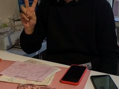 -肆兮眼镜·蔡司·徕卡战略合作店(大坪店)