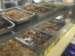-玉华饮食店(茅台路店)