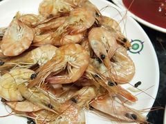 -东方之珠洗浴休闲广场(大港店)