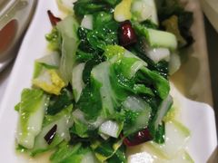 -滇铺子(欣都龙城店)