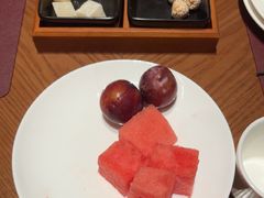 -紫阳海鲜楼·传承闽味(长乐路总店)