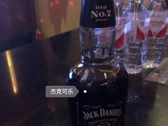 -快乐迪KTV(中山路店)