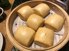 -渔米粥(罗湖店)
