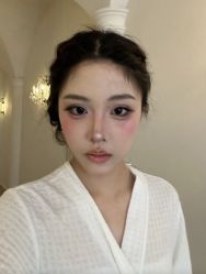 点击看大图 -WAVE SODA摄影工作室