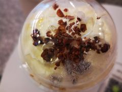 -奈雪的茶(中粮祥云小镇店)