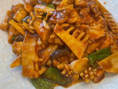 -津菜宋记老房子(鼓楼店)