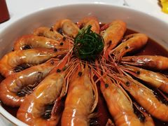 -丰收日(杨浦公园店)