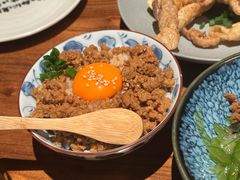 -Fukumimi·美醉堂 居酒屋(金尚店)