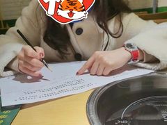 -8号苑自助烤场(西单店)