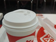 -一心一味(向西店)
