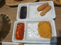 -牛三哥洛阳牛肉汤(生态城店)