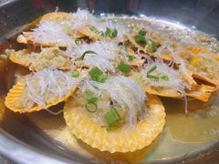 -石岐乳鸽村(南海第三分店)