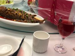 -鑫百万烤鸭店(大兴店)