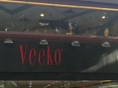 -麦当劳(东方时代广场分店)