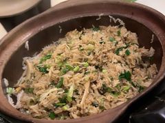 -润泽园海南椰子鸡·糟粕醋火锅(拱北店)