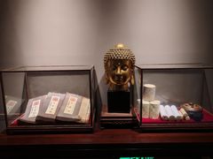 -经禅和·中医推拿(奥体恒山路店)