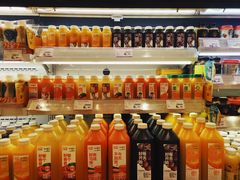 -永旺梦乐城(常熟新区店)