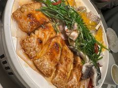 -巡味顺德菜(龙华壹方城店)