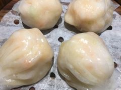 -一茶一点(海景店)